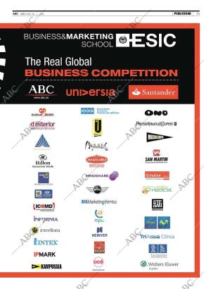 ABC MADRID 28-04-2010 página 41