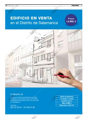 ABC MADRID 28-04-2010 página 45