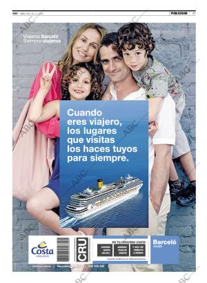 ABC MADRID 28-04-2010 página 47