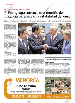 ABC MADRID 28-04-2010 página 48