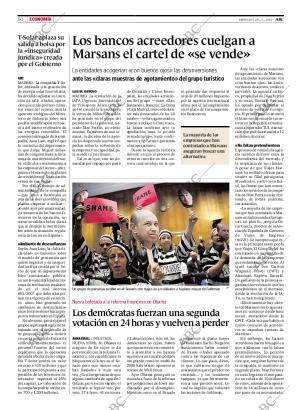 ABC MADRID 28-04-2010 página 50