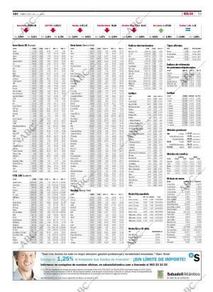 ABC MADRID 28-04-2010 página 53