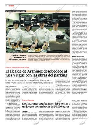 ABC MADRID 28-04-2010 página 56