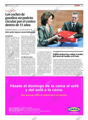 ABC MADRID 28-04-2010 página 57