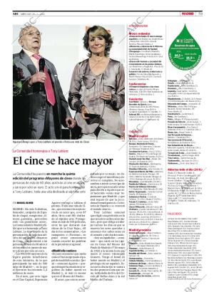 ABC MADRID 28-04-2010 página 59