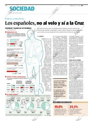 ABC MADRID 28-04-2010 página 60