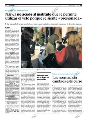 ABC MADRID 28-04-2010 página 62