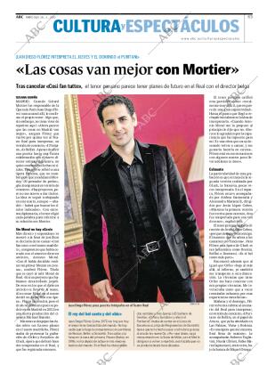 ABC MADRID 28-04-2010 página 65