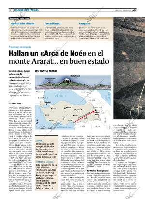 ABC MADRID 28-04-2010 página 66