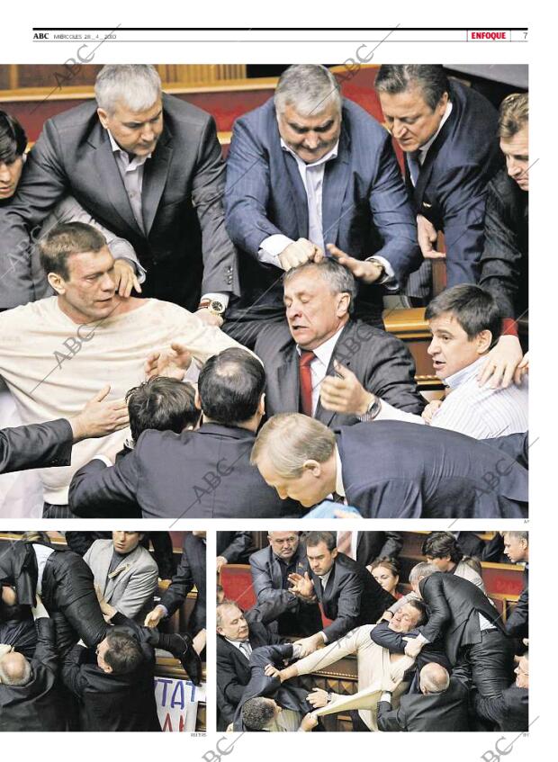 ABC MADRID 28-04-2010 página 7