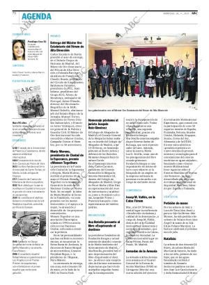 ABC MADRID 28-04-2010 página 70