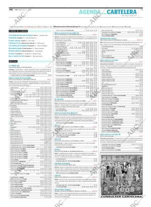 ABC MADRID 28-04-2010 página 73