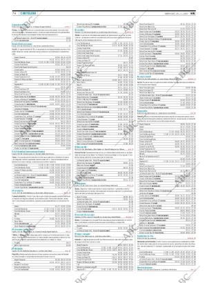 ABC MADRID 28-04-2010 página 74