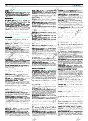 ABC MADRID 28-04-2010 página 77