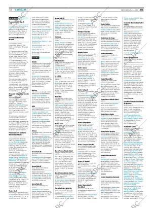 ABC MADRID 28-04-2010 página 78