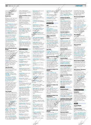 ABC MADRID 28-04-2010 página 79