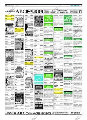 ABC MADRID 28-04-2010 página 81