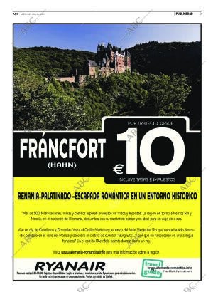 ABC MADRID 28-04-2010 página 9