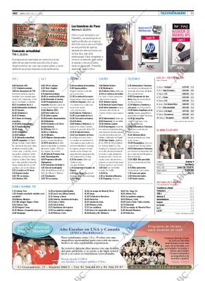 ABC MADRID 28-04-2010 página 93