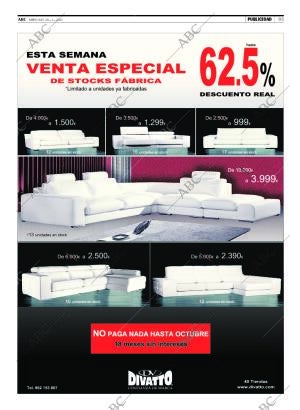 ABC MADRID 28-04-2010 página 95