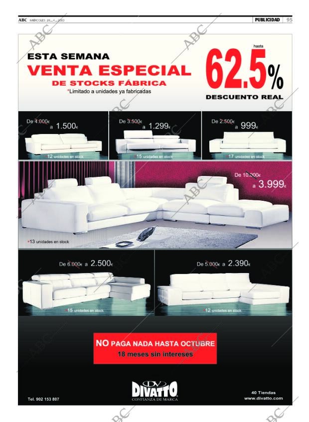 ABC MADRID 28-04-2010 página 95