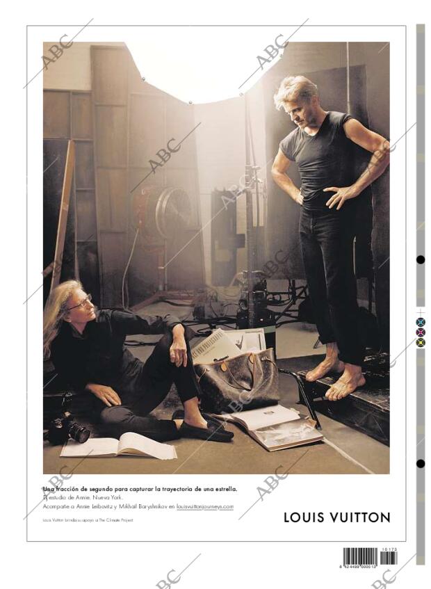 ABC MADRID 28-04-2010 página 96