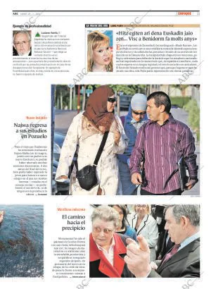 ABC MADRID 29-04-2010 página 11
