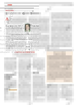 ABC MADRID 29-04-2010 página 14