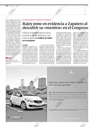 ABC MADRID 29-04-2010 página 17