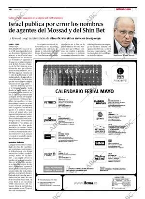ABC MADRID 29-04-2010 página 31