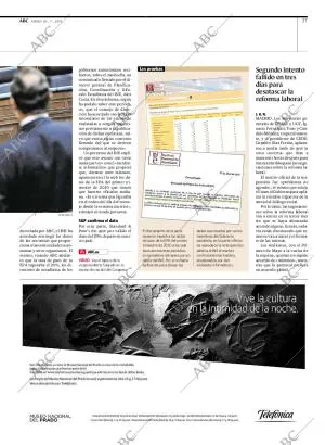 ABC MADRID 29-04-2010 página 37
