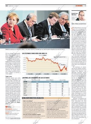 ABC MADRID 29-04-2010 página 39