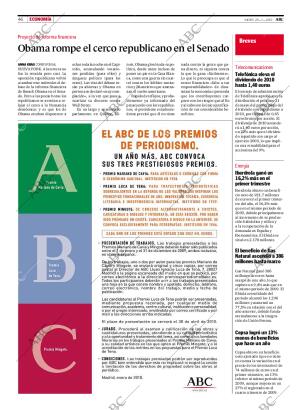 ABC MADRID 29-04-2010 página 46