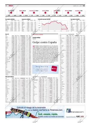 ABC MADRID 29-04-2010 página 48