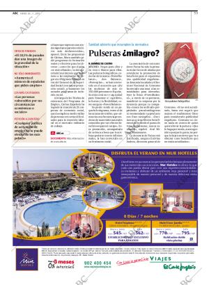 ABC MADRID 29-04-2010 página 59