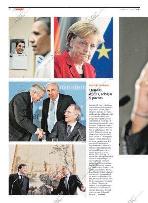 ABC MADRID 29-04-2010 página 6