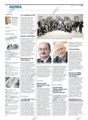 ABC MADRID 29-04-2010 página 70