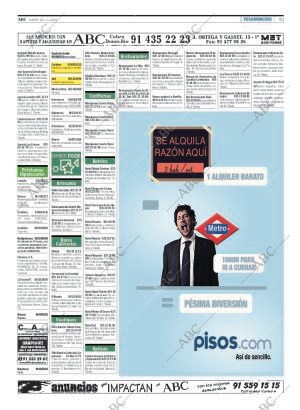 ABC MADRID 29-04-2010 página 81