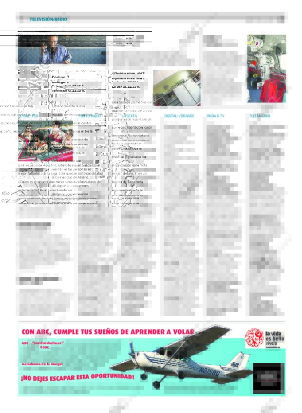ABC MADRID 29-04-2010 página 92