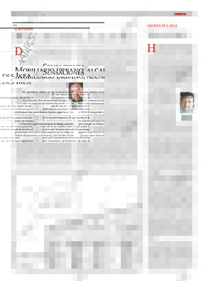 ABC SEVILLA 29-04-2010 página 13