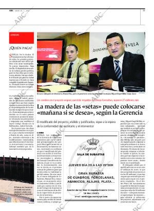 ABC SEVILLA 29-04-2010 página 19