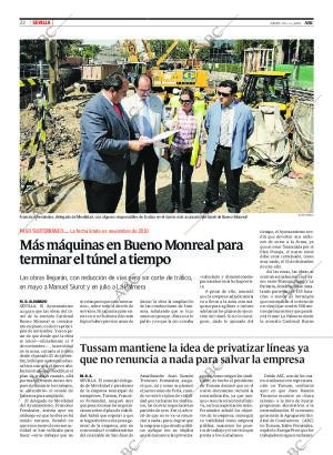 ABC SEVILLA 29-04-2010 página 22