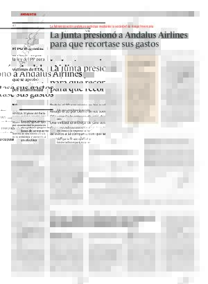 ABC SEVILLA 29-04-2010 página 40