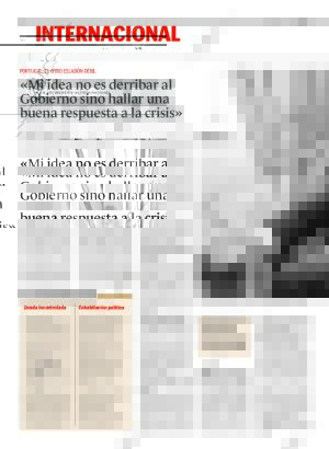 ABC SEVILLA 29-04-2010 página 56