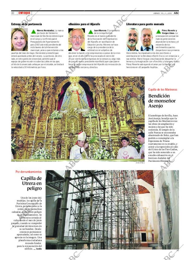 ABC SEVILLA 30-04-2010 página 10