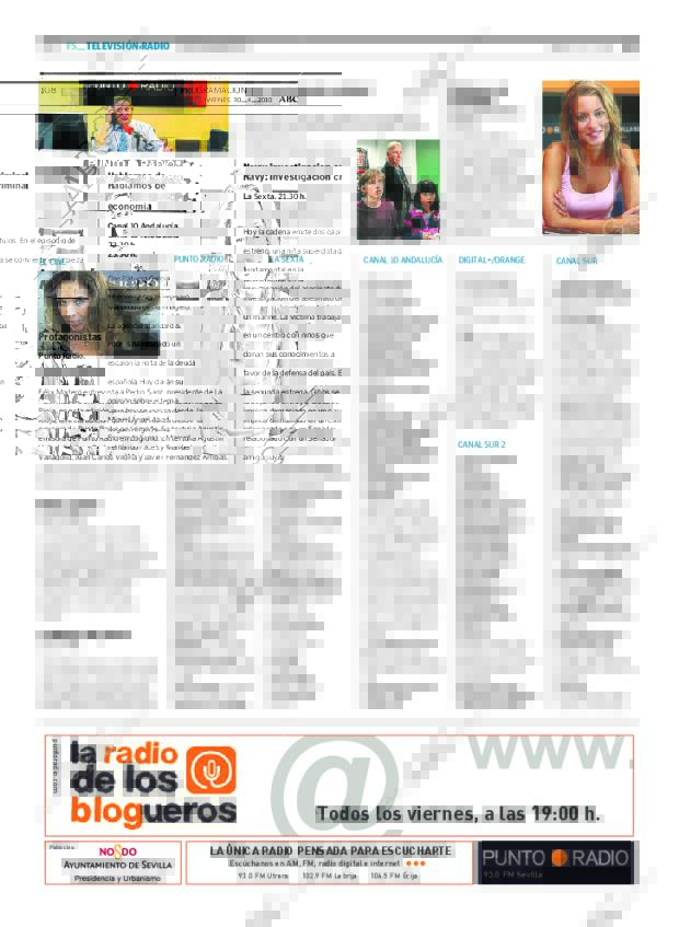 ABC SEVILLA 30-04-2010 página 108