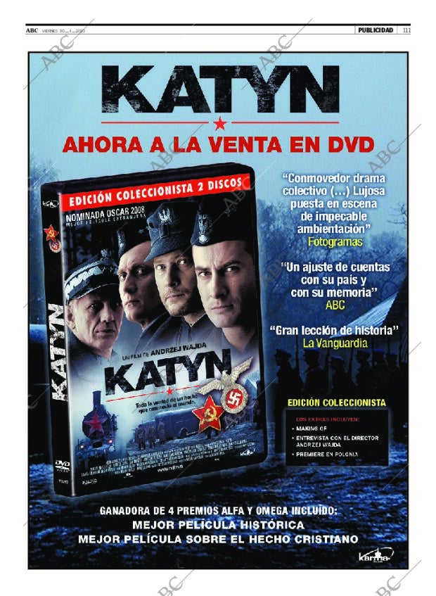 ABC SEVILLA 30-04-2010 página 111