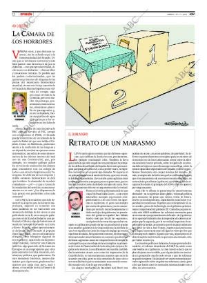 ABC SEVILLA 30-04-2010 página 12