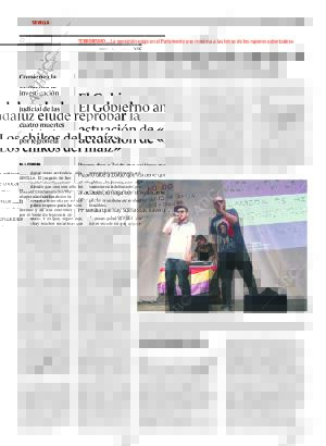ABC SEVILLA 30-04-2010 página 22