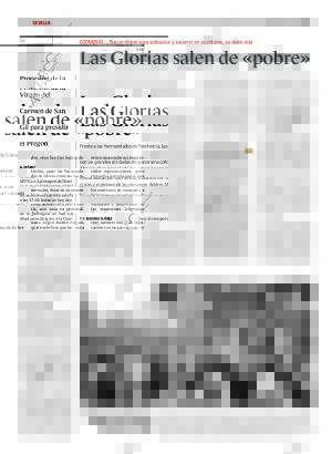 ABC SEVILLA 30-04-2010 página 26